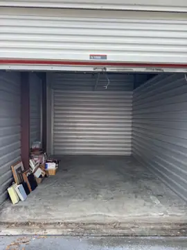 Public Storage photo 2