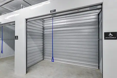 Port Richey Self Storage photo 2