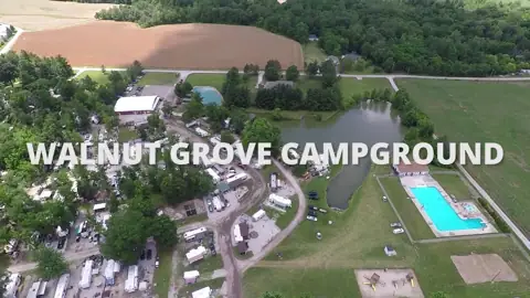 Walnut Grove RV Resort photo 2