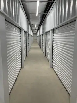 Arkansas Storage Centers photo 3