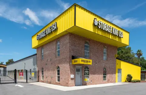 Storage King USA photo 2