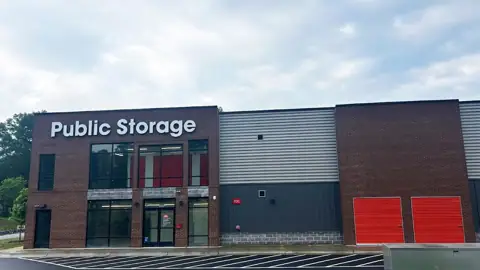 Public Storage photo 2