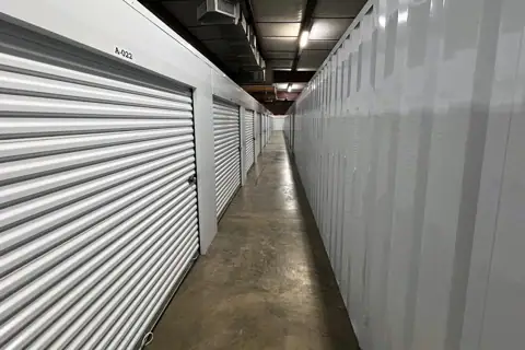 Public Storage photo 3