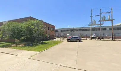 We Store It, RV storage in Cleveland