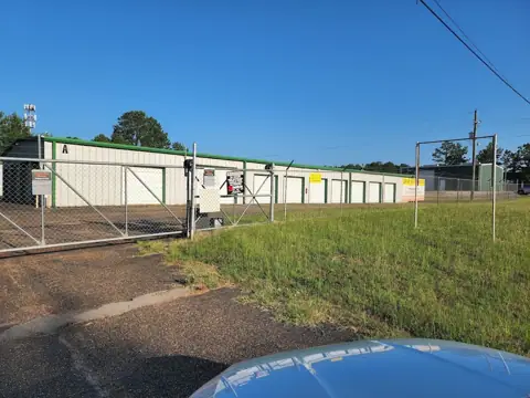 The Storage Place photo 2