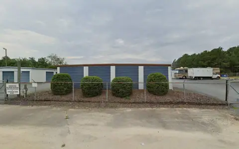 Seven Lakes Self Storage photo 2
