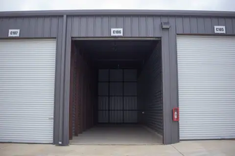 Texas XL Storage photo 2
