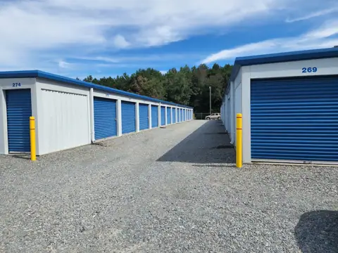 Security Mini Storage photo 3