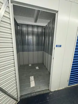 Prime Storage photo 3
