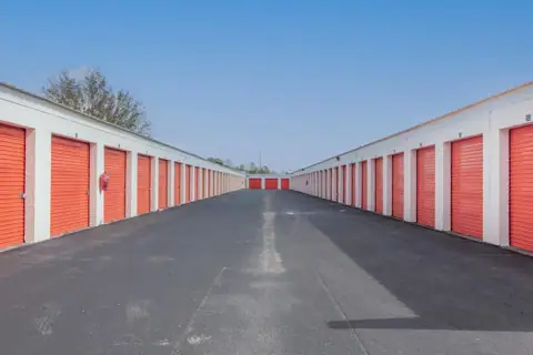 Public Storage photo 3