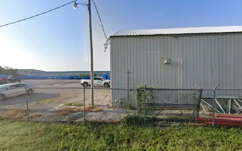 C.S. Limited Outdoor Storage photo 2
