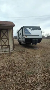33rd Ave RV & Car Storage photo 2