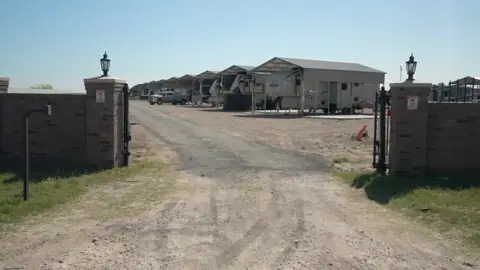 Solstice RV Park photo 2
