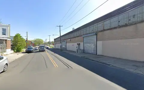 Philly Commissary photo 2