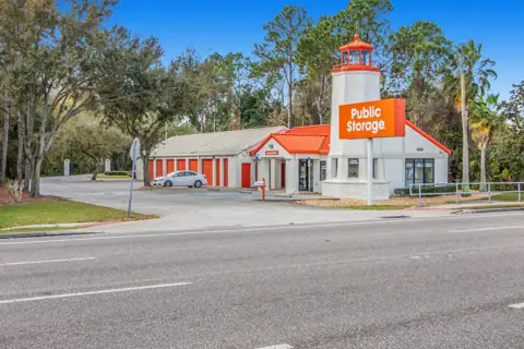 Public Storage photo 2