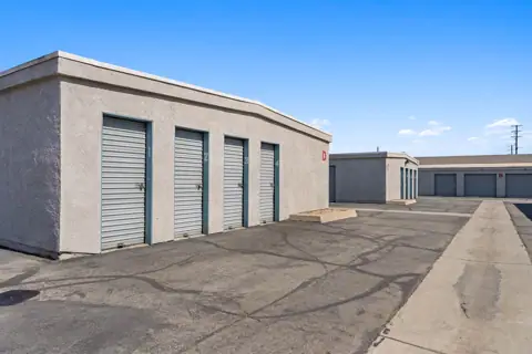 US Storage Centers photo 2
