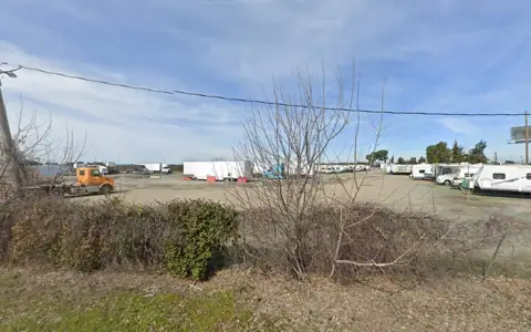 Lodi RV Center photo 2