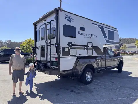 Lodi RV Center photo 3
