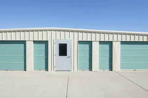 Self-Storage Unlimited photo 3