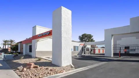 Public Storage photo 2
