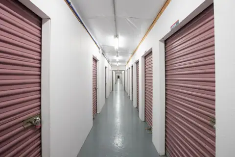 Public Storage photo 3