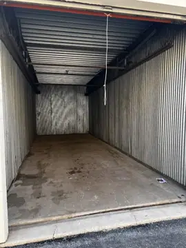 Public Storage in Lombard, IL