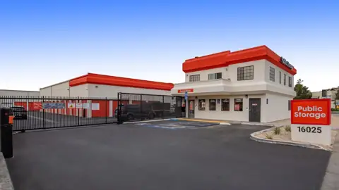 Public Storage photo 2