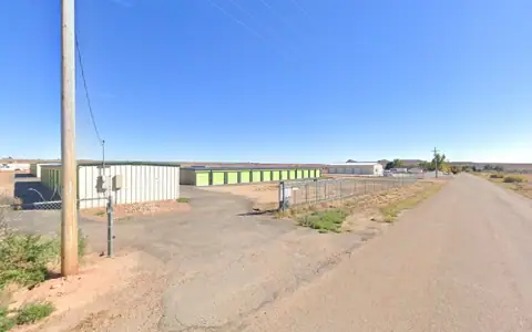 All About Storage, LLC. photo 2