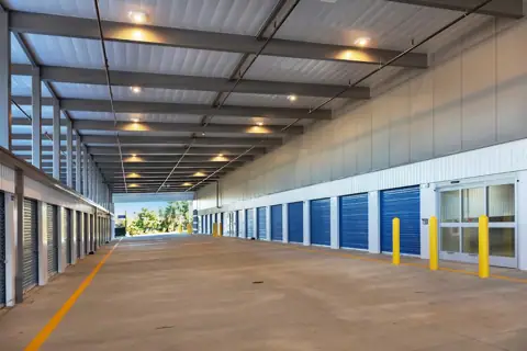 Self Storage Plus photo 3