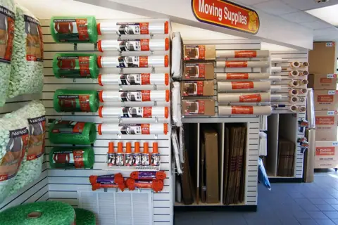 Public Storage photo 2
