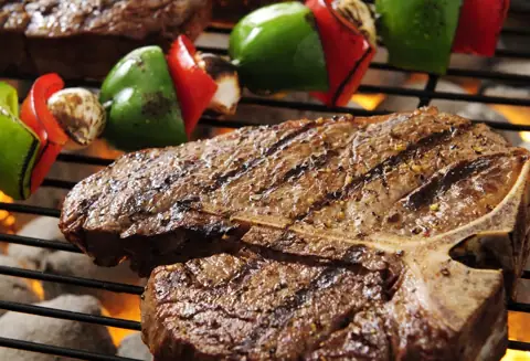 Walnut Hollow Ranch - Premium Black Angus Beef in Hayesville, NC