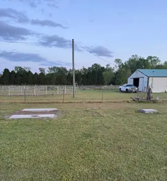 Danwood RV Storage photo 2