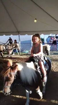 Hardin County Fairgrounds photo 2