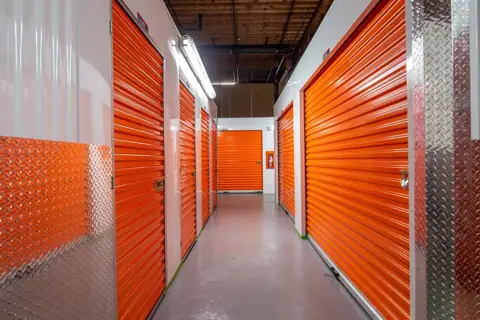 Public Storage photo 2