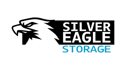 Silver Eagle Storage photo 2