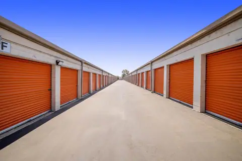 Public Storage photo 2