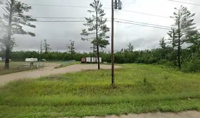 EAGLE ENTERPRISE STORAGE, RV storage in Gaylord