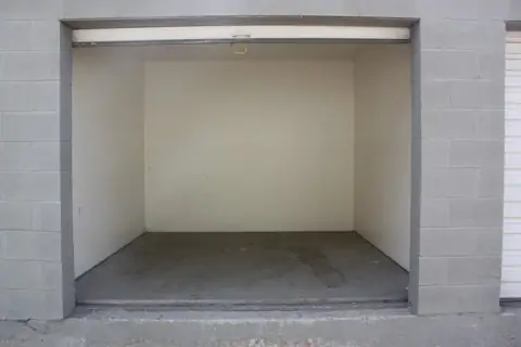 Harbor Plaza Storage photo 2
