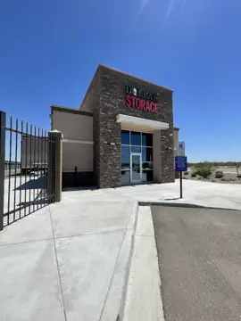 Dollar Self Storage photo 2