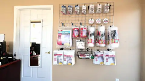 Storage King USA photo 3