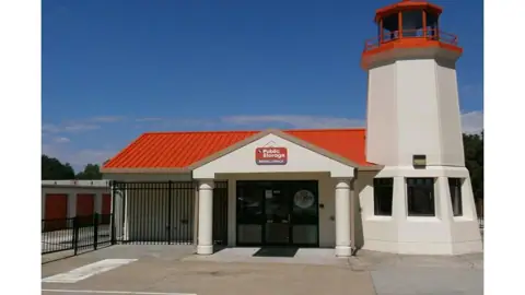 Public Storage photo 2