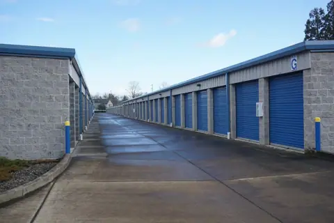 Storage Depot photo 2