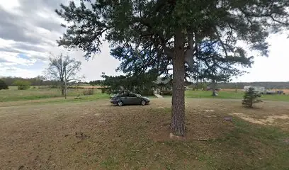 your camping experience in Blackstone, VA