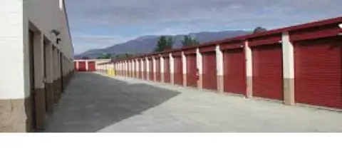 Beaumont Self Storage photo 2