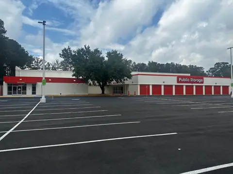 Public Storage photo 3