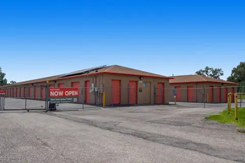 Public Storage photo 2