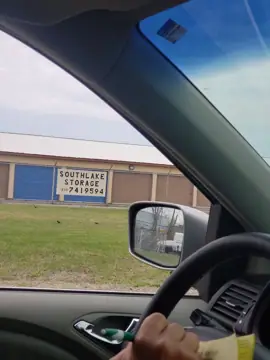 Southlake Storage photo 3