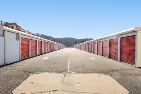 Public Storage photo 3