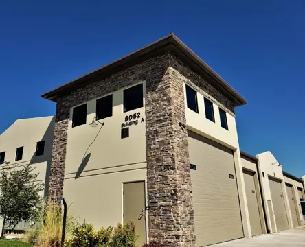 GarageCondos in Littleton, CO