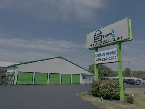 Stor365 Toledo in Toledo, OH